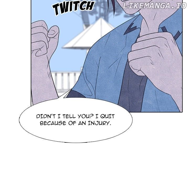 High School Devil Chapter 278 63